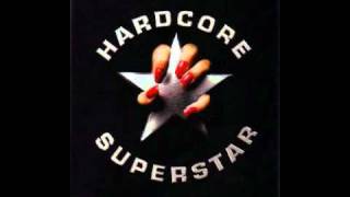 Watch Hardcore Superstar Last Forever video