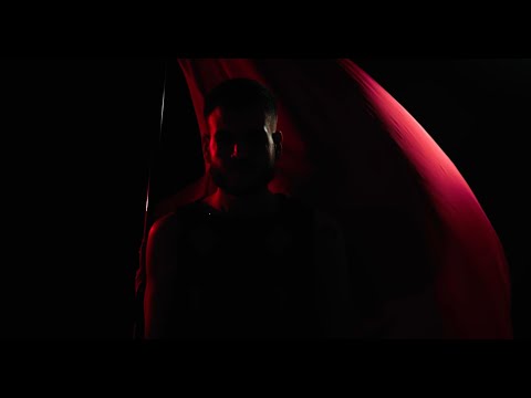    مرتاح  