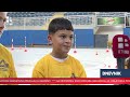 RTV HB | Kiseljak: 28. međužupanijsko natjecanje „Sigurno u prometu“