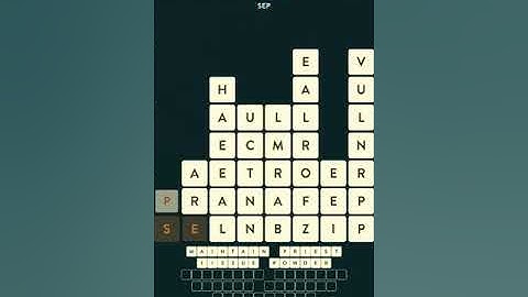 Wordbrain Dwarf Level 19 Answers - Wordbrain Dwarf Updated 2019