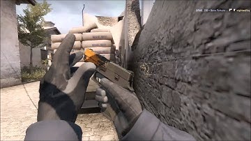 P250 Clutch FAIL!