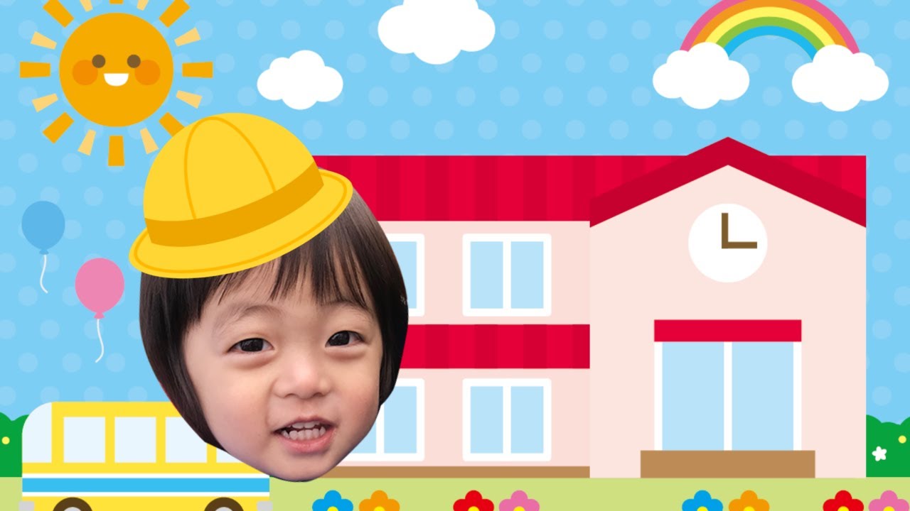 【オーストラリア留学】みなくんチャイルドケアに行きたくなくて泣く・・和牛やさんでデートと日本食屋さんでディナー