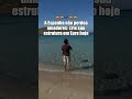 A Espanha não perdoa amadores: crie sua estrutura em euro hoje...  Aqui não é sobre sorte.  É sobre