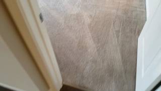 Novus Odenton B4 Floorplan