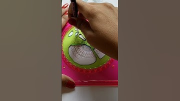 Spirograph design #spirograph  #design #relaxing #oddlysatisfying #satisfying #art