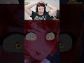 El Sacrificio De Saiko-Chan - Saiko No Sutoka thumbnail
