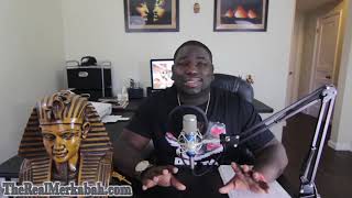 Saturn Satan & God And The Nature of Reality Pt5 Full