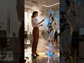 Will AI Make You Rich or Jobless? The Truth About Our Future!