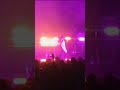 Tour dates with @311 start next week! Go to awolnationmusic.com for all shows.