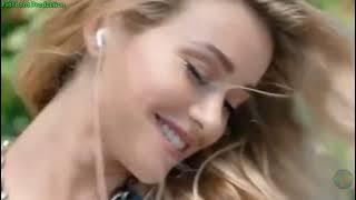 FatFoont - Summer Jam