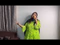 Muje mast mahool me jeene de -Sushma rajput live contact (9419907550)