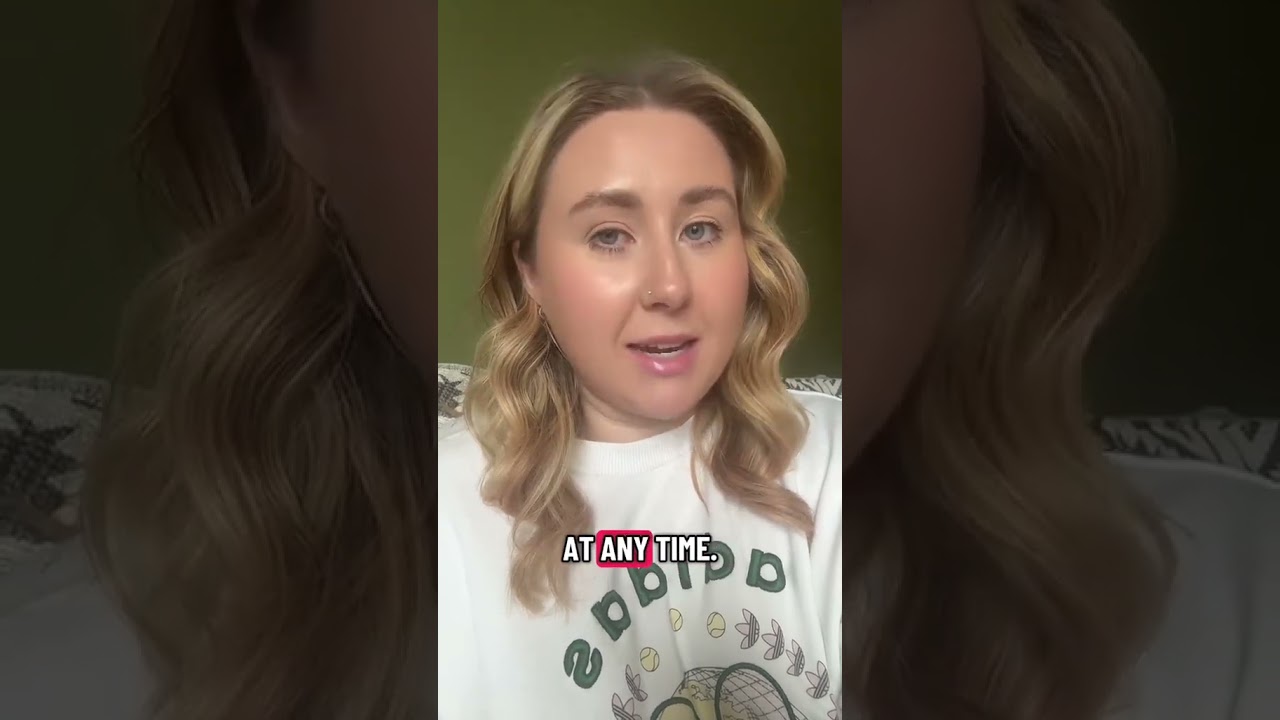 Remove our logo from your Smart Links