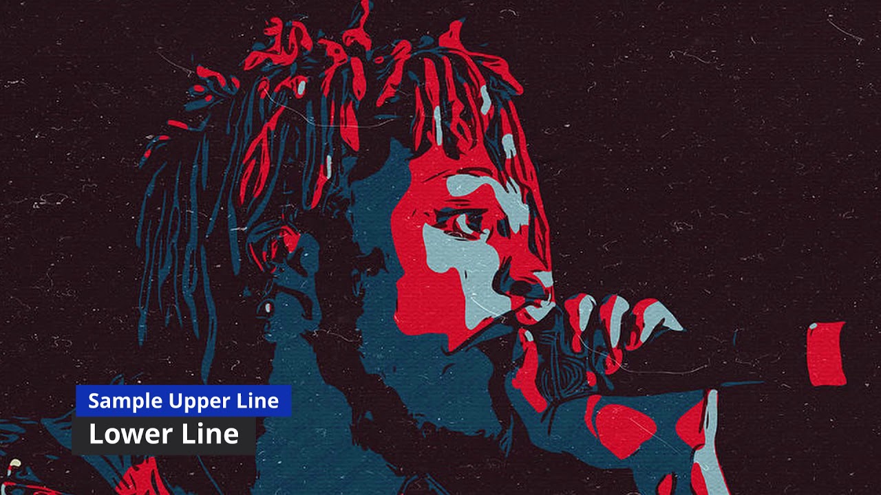 Guarda Juice WRLD "Perfect Timing" (Unreleased) ( Freestyle Tribute) su YouTube Guarda Juice WRLD "Perfect Timing" (Unreleased) ( Freestyle Tribute) su YouTube