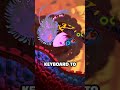 NEW CO-OP Mode Pathogen! - Pathogenic Updates #gaming #indiegame #roguelike #devlog
