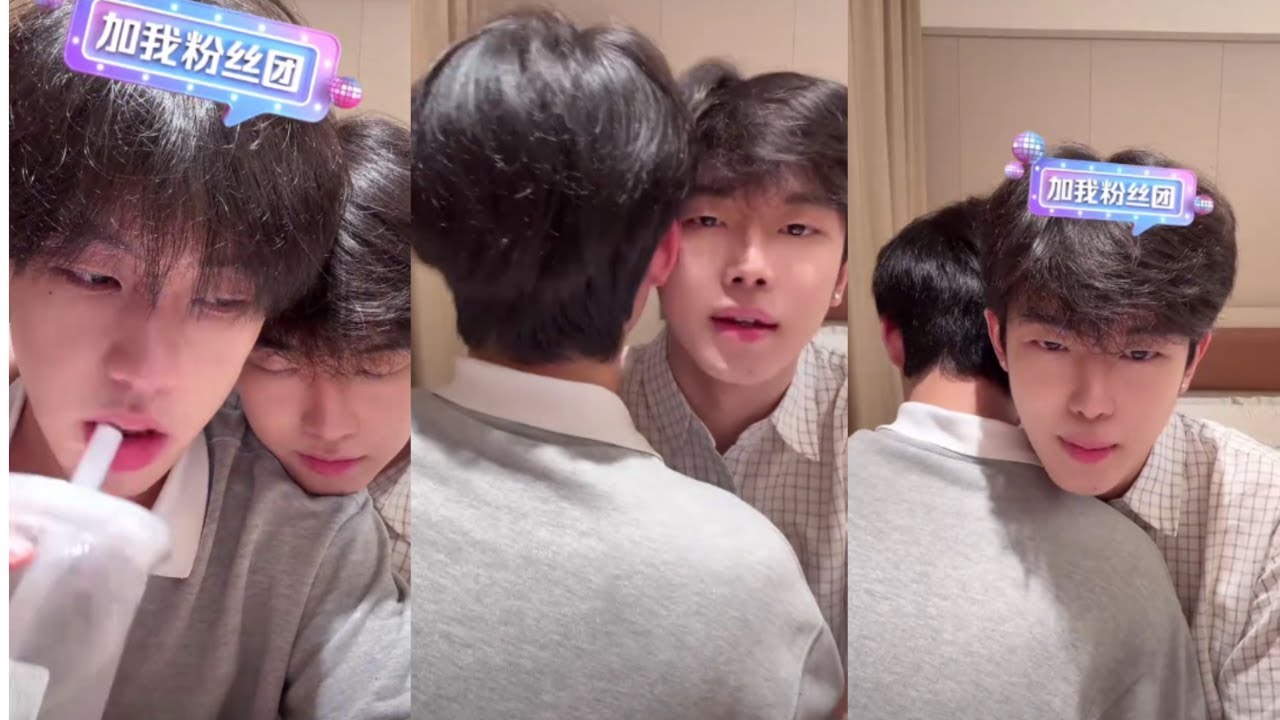 Livestream 18.07.2025 | ddz & 1l 