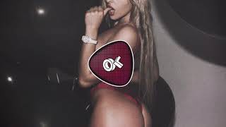 Kava, Paym - Потух