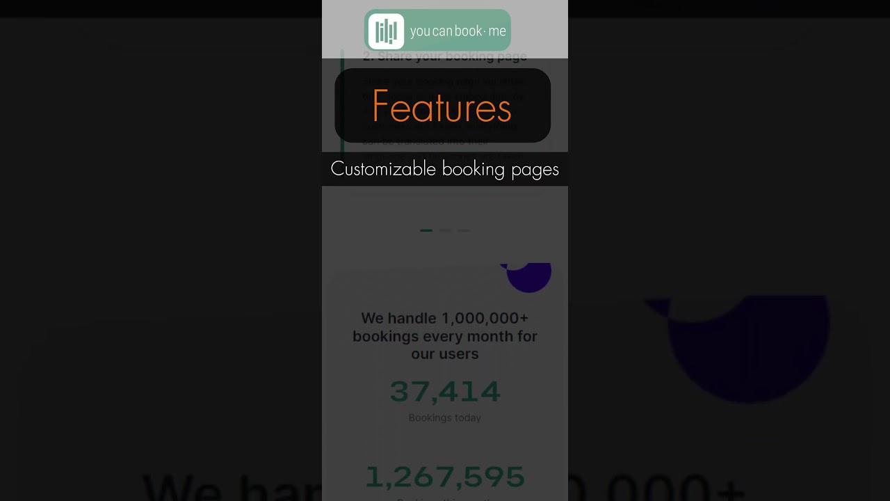 Streamline Your Schedule with These Top 3 Online Scheduling Tools part 3