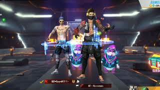 Download Lagu PRESET JEDAG JEDUG FF KEREN LAGU |DJ PAPEPAPEP MP3