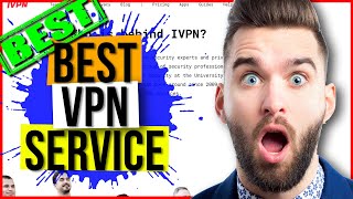 The Best Free VPN For Windows 10 in 2021 🔥 screenshot 5