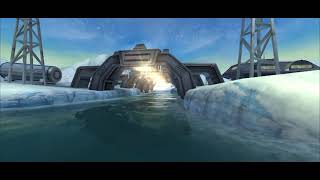 BLAST FURNANCE || RIPTIDE GP2 || GAMEPLAY #8[PuzzleEscapeWalkthrough]
