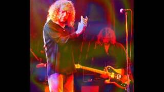 SONG TO THE SIREN - Robert Plant.