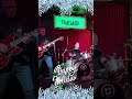 Happy Holidays from Nashville
