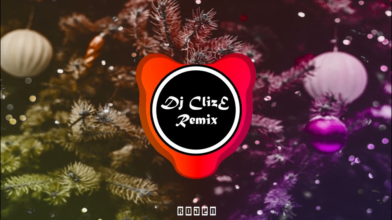 Andrew E. - Aussie Aussie (O Sige!) (Redrum) [BPM 125.00] (Dj_ClizE Remix)