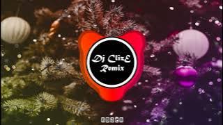 Andrew E. - Aussie Aussie (O Sige!) (Redrum) [BPM 125.00] (Dj_ClizE Remix)