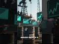 BRICS beyond dollars - India's hidden power #shorts #brics