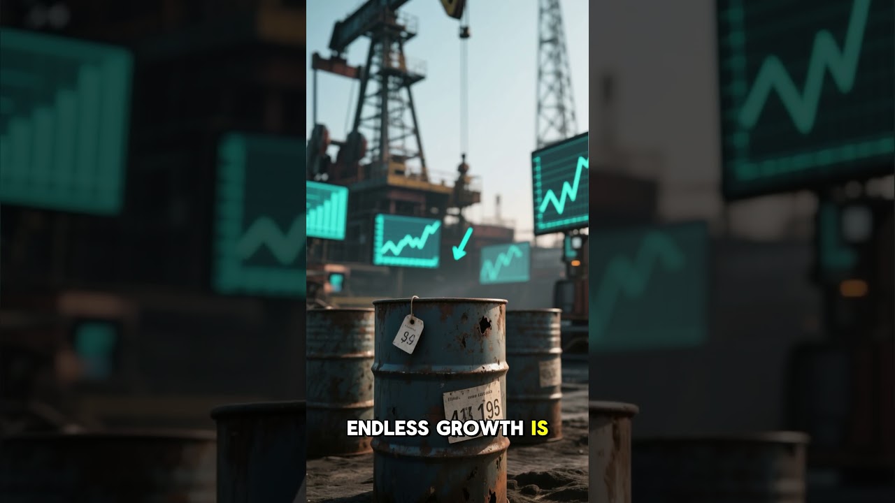 BRICS beyond dollars -  India's hidden power 