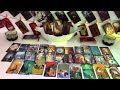 GEMINI   - SOMEONE THINKS ABOUT YOU DAY AND NIGHT .. GEMINI  LOVE TAROT READING