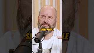 Famous Tom Segura's Dad Was a Top Dog ft. Bobby Lee #2bears Profile