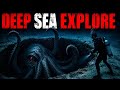 Deep Sea Explore: Samundar ke Andar Kya Hai? Full Explanation (Hindi)