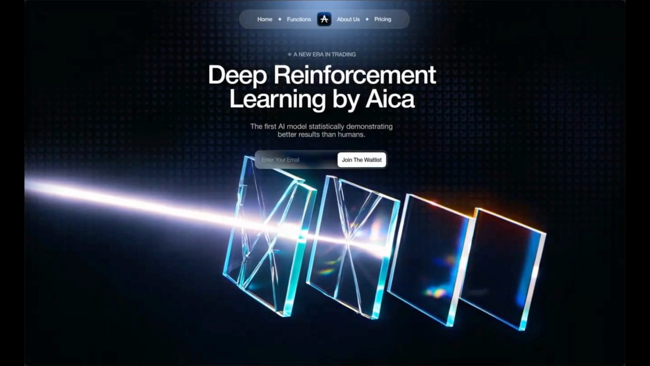 créer votre site vitrine immersif qui inspire confiance et attire vos clients
