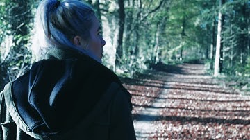 New Candys - Begin Again (Official Video)