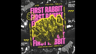 Pop Punk | JKT48 - First Rabbit (Kelinci Pertama) / ファースト・ラビット