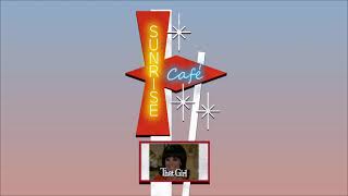 Wgus Sunrise Comedy Cafe Bumper 3