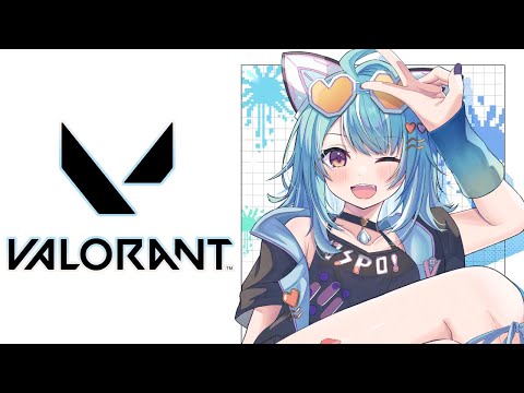 なみ✨プロフ必読お願いします✨ 波宵かなで on X: 