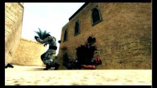 JamaL Css