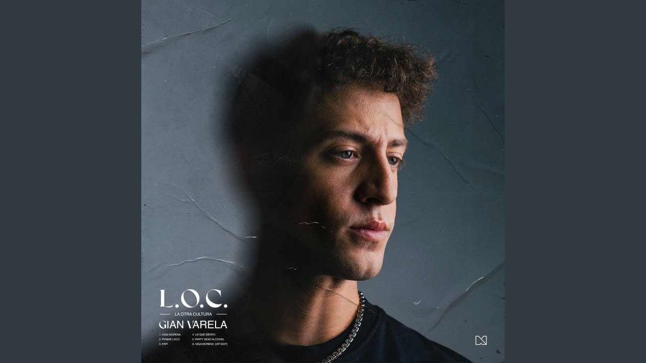 Watch Papi on YouTube Watch Papi on YouTube