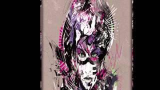 sLanguage - A Toast (ElyonBeats Remix) @BENEVOLENTvibe