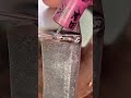 spot welding process #welding #tigwelding #welder #weldingprocess #tigwelding #welder #welder