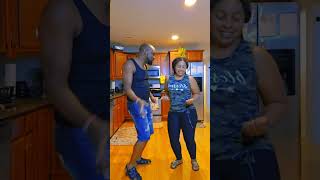 positivevibes viral virashorts trending dance dancing kenyanyoutuber