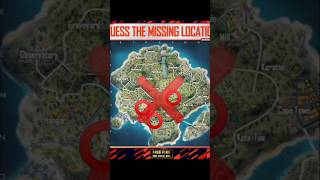 How to become e-sports player #freefire #shortsfeed #protips