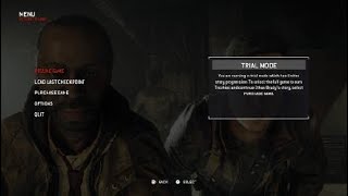 Homefront®: The Revolution_20260517014706