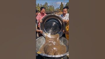 Too BIG for a kebab 😂💀  #facelessyoutubechannelideas #alartcommunity #aiart #ytshorts #memes #funny