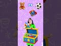 反対語を言ってみよう!7 #rhythmgames #子供向け #キッズ #童謡