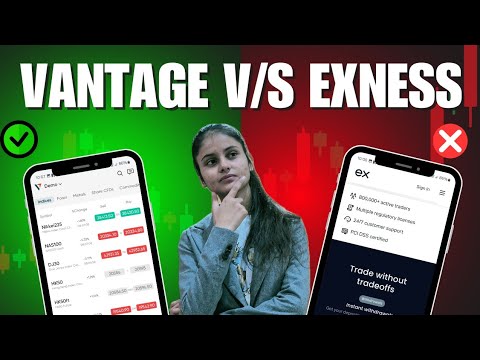 best forex brokers vs competitors