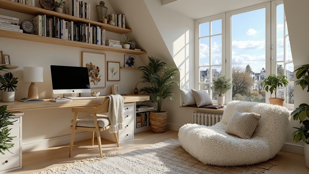 Глубокий звук для дизайнеров и кодеров