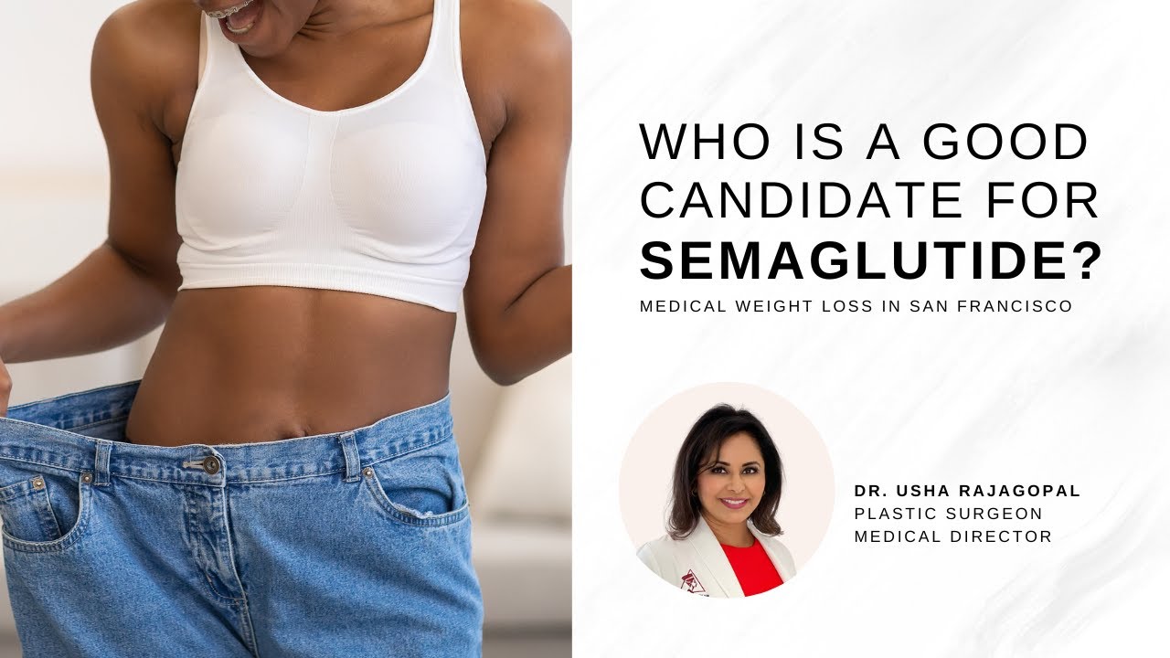 semaglutide risks and benefits Does Ozempic Help Your Heart? Truth About GLP-1s & Cardiovascular Risk